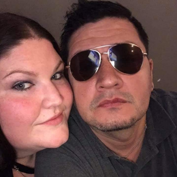 Meet your Posher, Sheila - Picture 3 of 3